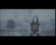 Behemoth - as above so below (wersja alternatywna)