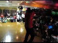 singer dynamq/houston