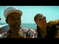 Sugar Daddy feat Mellow Marc- Sweet Soca Music