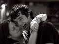 Não deixe que as loucuras do dia-a-dia o deixem cego para a melhor coisa da vida: o AMOR!!!música: Yuji Kawamura