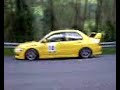 arrate 2006 sierra arrate 2006 sierra