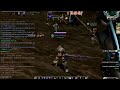 catars-lllcatarslll CW june 8,08 9pm CALIX server 500mCB! catars-lllcatarslll CW june 8,08 9pm CALIX server 500mCB!