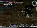 videos de catars-lllcatarslll CW june 8,08 9pm CALIX server 500mCB!