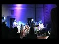Live a Onda su Onda Festival a San Vincenzo LI 280808