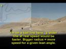 California Superbike School - Part 3 California Superbike School - Part 3