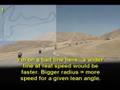 California Superbike School - Part 3