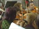 orquesta sinfonica d´elx infoexpres es