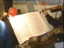 orquesta sinfonica d´elx infoexpres es