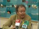 orquesta sinfonica d´elx infoexpres es