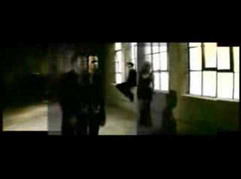 Movin' On video