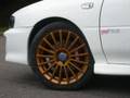 subaru gstage gc8
