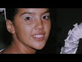 Documental sobre la situación de impunidad en la que operan los asesinos de mujeres de Cd Juarez Chihuahua. Podrán ver la ineptitud deliberada de las autoridades que deberían de impartir injusticia, la insensibilidad de los funcionarios de gobierno. Y ante todo este documental después de verlo no podemos ver el problema como una nota roja más de todos los días.