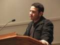 videos de Camilo Mejia: Road from ar Ramadi (3)