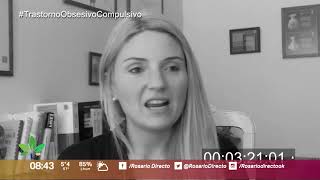Priscila Ferraro-0