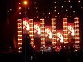 Twist And Shout (Live)