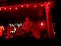 Neil Hagerty & the Howling Hex