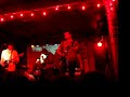 Neil Hagerty & the Howling Hex