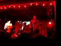 Neil Hagerty & the Howling Hex