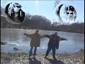 Real Friends