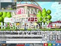 ***YES ANCIENTMS IS STILL UP*** NEW SITE: novusgaming.net
