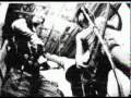 My Rock´n´Roll Band: Nervus - Stoned Hearted Woman