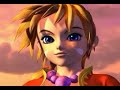Noriko Mitose - Radical Dreamers (WARNING: Spoilers ahead!) Noriko Mitose - Radical Dreamers (WARNING: Spoilers ahead!)