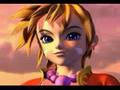 Assistir ao v�deo