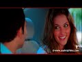 Neal n Nikki - Naughty Mix