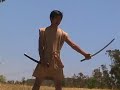 Mongol