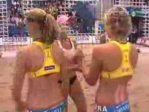 Av Videolar�