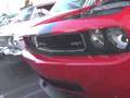 2008-Dodge-Challenge