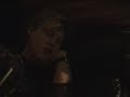 youthmovies-studio-video-6.html