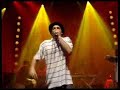 Peleia - Ultramen (estudio coca-cola POA)