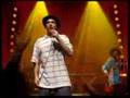 Peleia - Ultramen (estudio coca-cola POA)