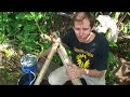 Microhydro 200 watt $130 Mae Klang Luang Thailand Microhydro 200 watt $130 Mae Klang Luang Thailand