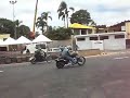 CIMG2401.AVI