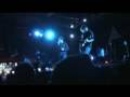 Tick Tock part III - capolavoro: http://www.youtube.com/watch?v=fuzGhcYKo7E
