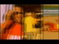 113 rim k -tonton du bled