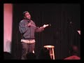 Here's-a-Map...