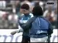 MARADONNA COPA DE 1994
