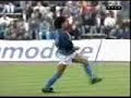 Aquecimento MARADONNA Aquecimento MARADONNA