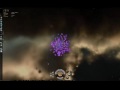 Coalition Fleet