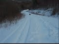 Le Windigo