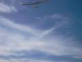 videos de Shadow Sailplane Winch Launch