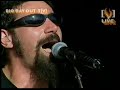 System of a Down - Aerials (live @ Big Day Out 2002)