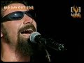 System of a Down - Aerials (live @ Big Day Out 2002)