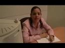 regio contry celebremos mexico