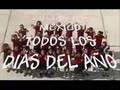 regio contry celebremos mexico