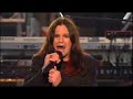 Ozzy Osbourne - Tony Iommi - Phil Collins - Paranoid (Live)