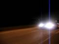 GTI vs. H22 EG
